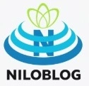 کورین،کوارتز،قیمت کورین،صفحه کورین